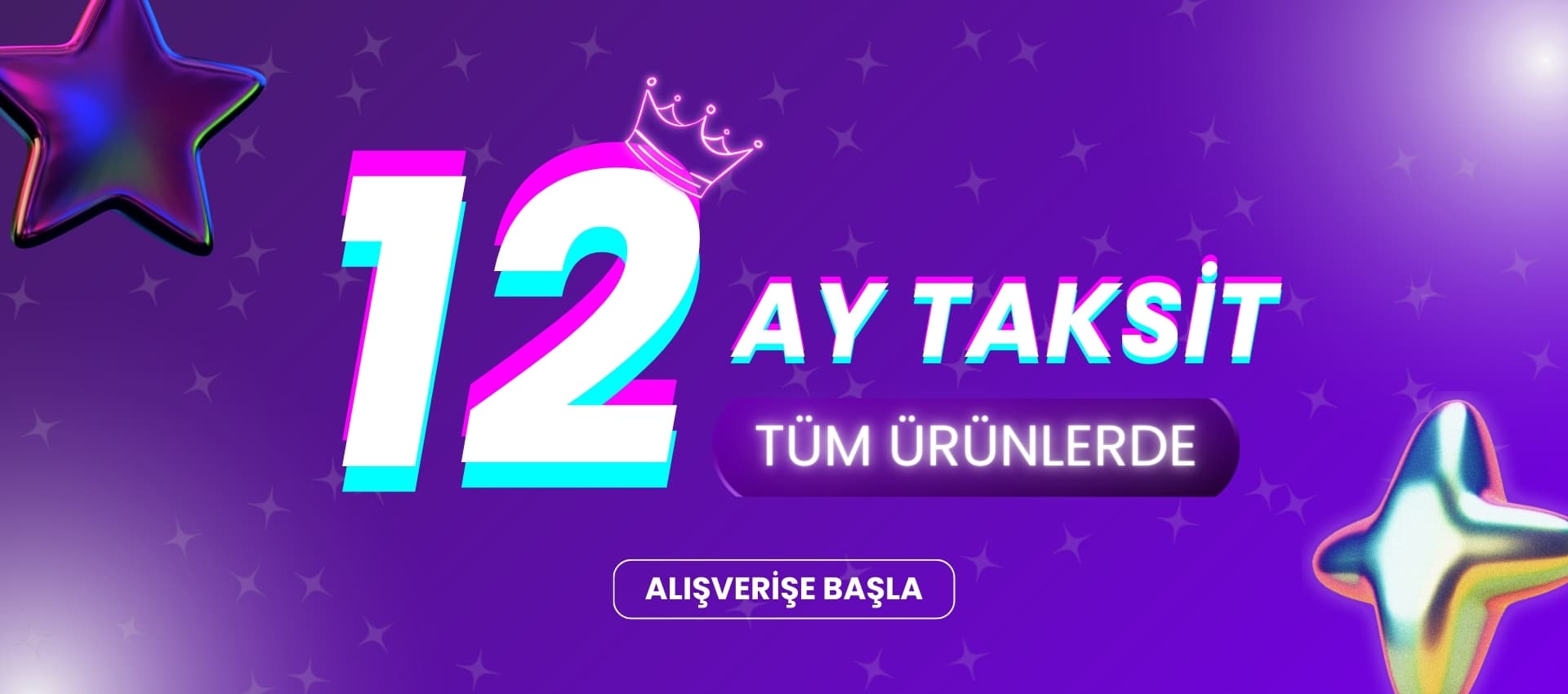 Kuzu yünü yorgan yastık ve alez 12 ay taksit