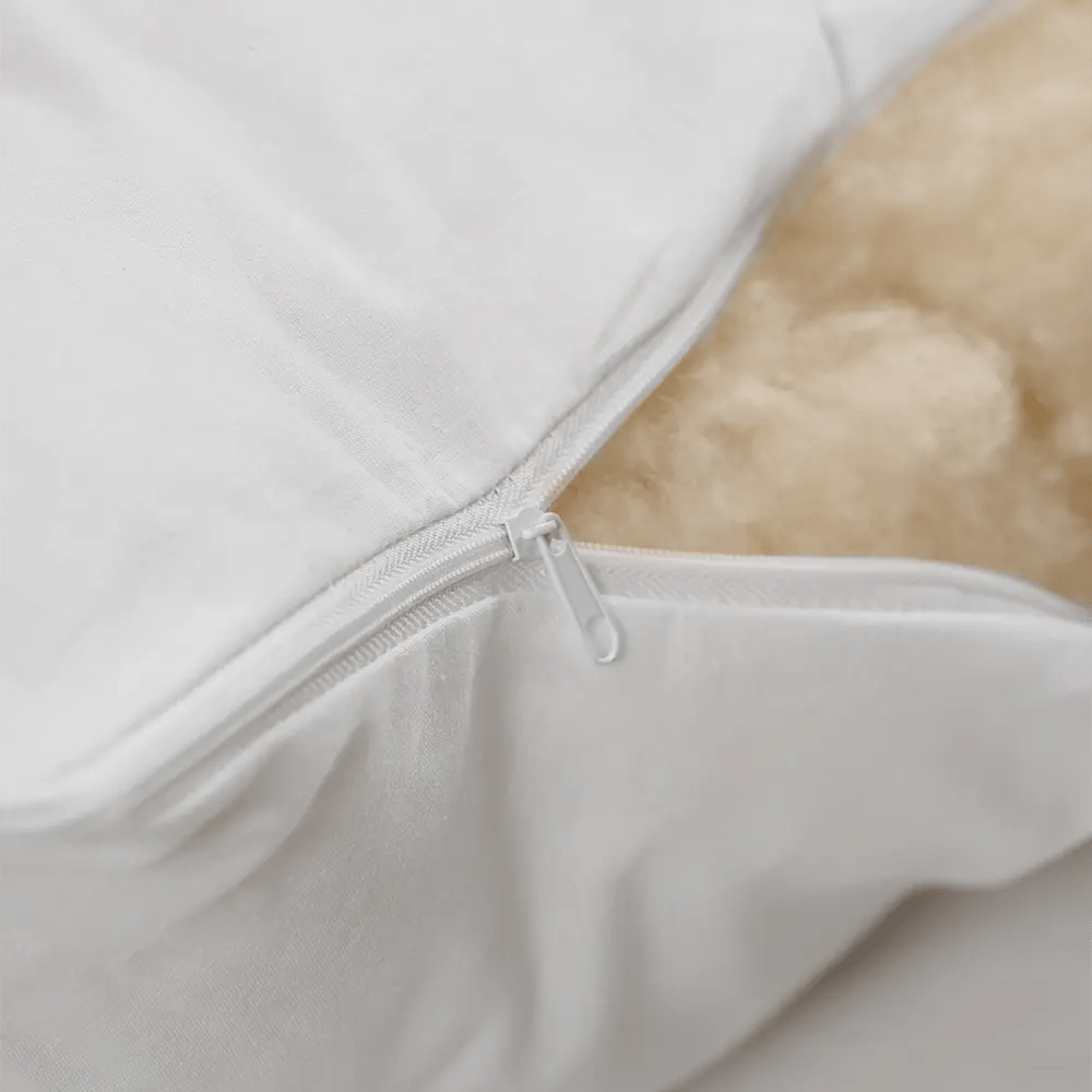 Tek Kişilik Çeyiz Paketi Bej – 3’lü Set - Yorgan Atölyesi